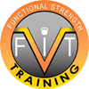 V Fit Training